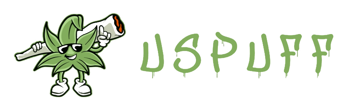 USPUFF