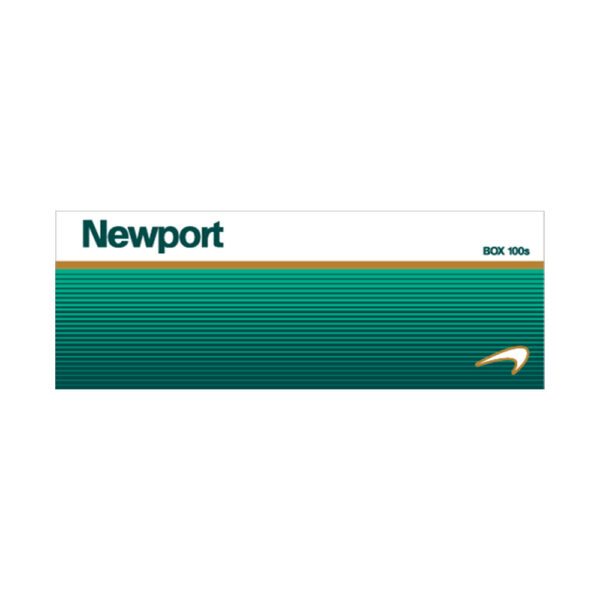 Newport 100s