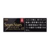 Seven Stars Prime Leaf 12