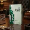 ESSE Menthol Super Slim
