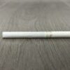 Marlboro Gold US Edition