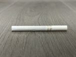 Marlboro Gold US Edition
